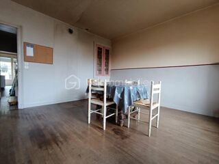  Maison à vendre 6 pièces 130 m²