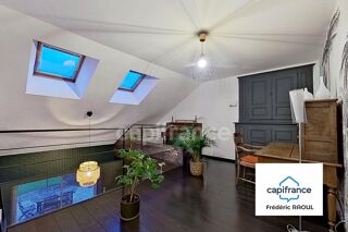  Maison � vendre 6 pi�ces 227 m�