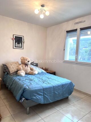  Maison à vendre 5 pièces 85 m²