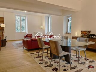  Propri�t�/ch�teau � vendre 9 pi�ces 286 m�