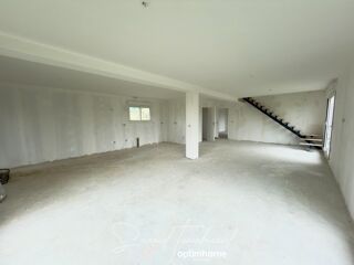  Maison � vendre 6 pi�ces 142 m�