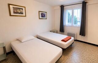  Maison à vendre 8 pièces 176 m²