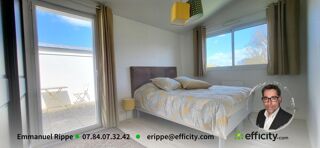  Maison à vendre 5 pièces 111 m²