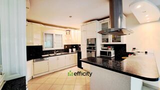  Maison � vendre 5 pi�ces 140 m�