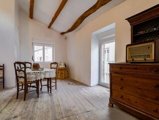  Maison � vendre 15 + pi�ces 128 m�