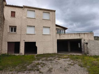  Maison � vendre 10 pi�ces 150 m�