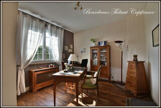  Maison � vendre 7 pi�ces 149 m�