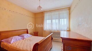  Maison � vendre 6 pi�ces 100 m�