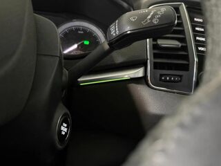 Karoq 1.5 TSI 150 ch ACT DSG7 Style 2018 occasion 85190 Venansault