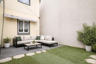  Maison � vendre 4 pi�ces 70 m�