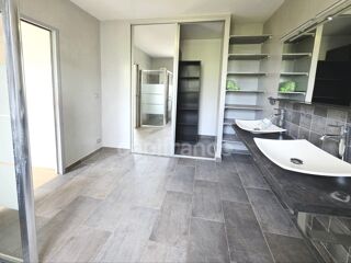  Maison � vendre 5 pi�ces 120 m�