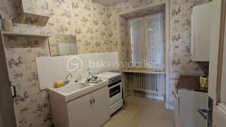  Maison  vendre 6 pices 148 m