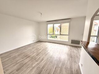  Appartement à vendre 2 pièces 44 m²