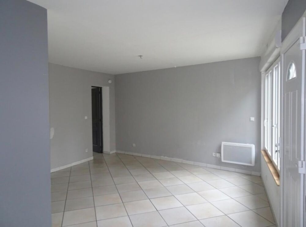Vente Immeuble Immeuble à vendre BOHAIN EN VERMANDOIS (02) Bohain en vermandois