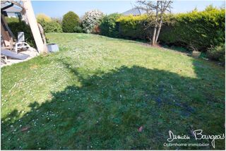  Maison � vendre 8 pi�ces 186 m�