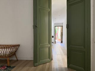  Maison à vendre 9 pièces 224 m²