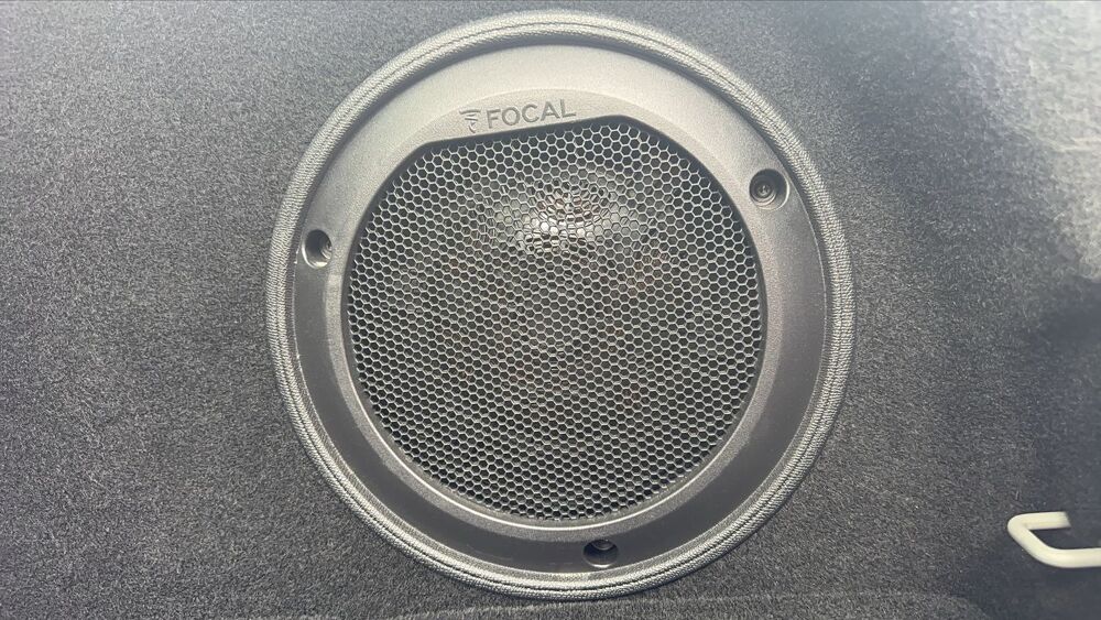 508 1.6 PSE 360 Hybride4 EAT8 Peugeot Sport Engineered 2021 occasion 57000 Metz