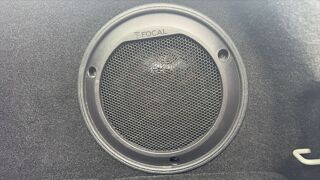 508 1.6 PSE 360 Hybride4 EAT8 Peugeot Sport Engineered 2021 occasion 57000 Metz