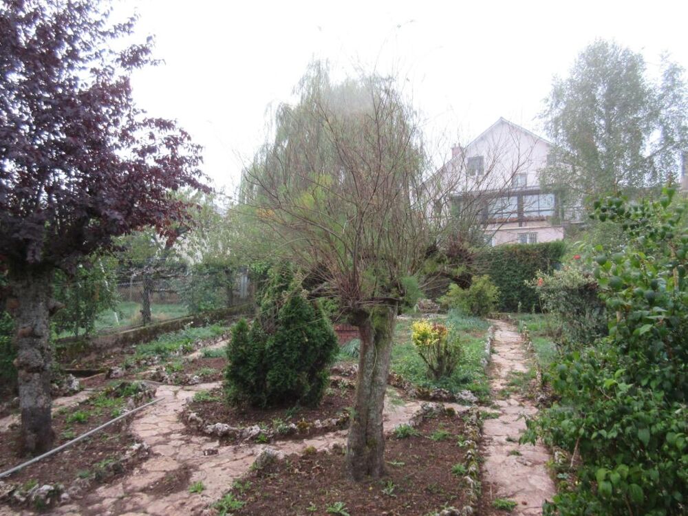 Location Maison LOCATION MAISON T5 ONET LE CHATEAU SANS FRAIS D'AGENCE Onet le chateau