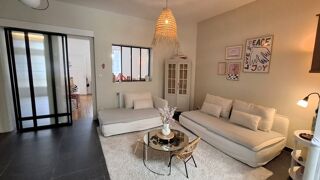  Maison � vendre 7 pi�ces 162 m�