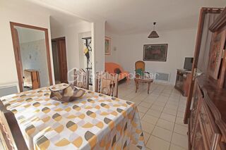  Villa à vendre 5 pièces 93 m²