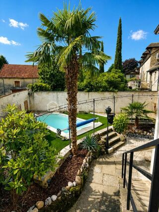  Maison à vendre 5 pièces 146 m² Ladoix serrigny