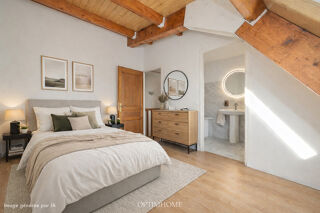  Appartement à vendre 4 pièces 75 m²