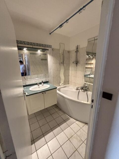  Appartement  louer 4 pices 78 m