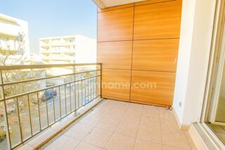  Appartement � vendre 3 pi�ces 64 m�