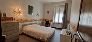  Maison � vendre 7 pi�ces 120 m�