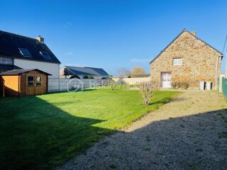  Maison � vendre 5 pi�ces 80 m�