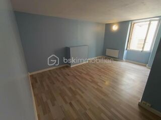  Maison à vendre 4 pièces 90 m²