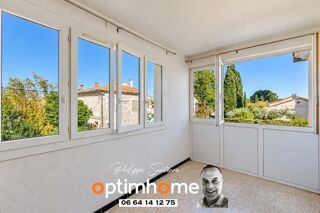  Maison à vendre 9 pièces 170 m²