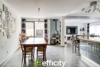 Appartement à vendre 4 pièces 137 m²