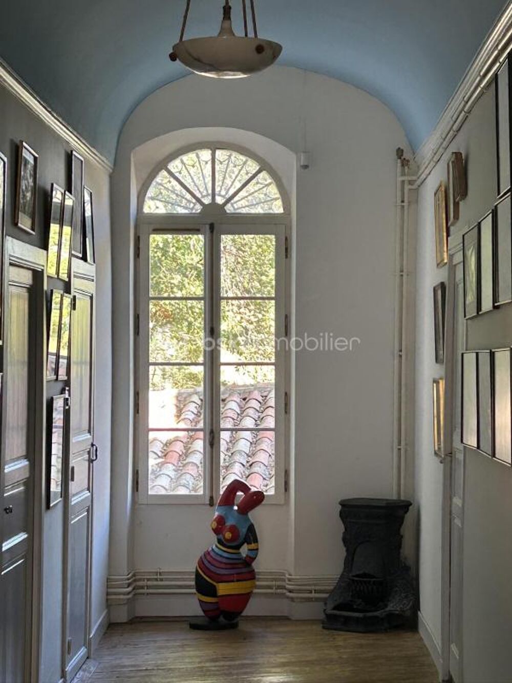 � vendre  Propri�t�/ch�teau Villeneuve-sur-Lot (47300)