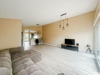  Maison � vendre 5 pi�ces 125 m�