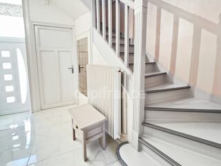  Maison � vendre 6 pi�ces 114 m�