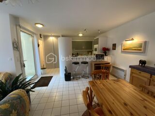  Duplex/triplex � vendre 3 pi�ces 57 m�