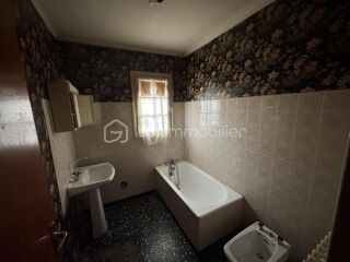  Maison � vendre 5 pi�ces 81 m�