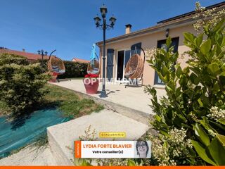  Maison � vendre 6 pi�ces 100 m�