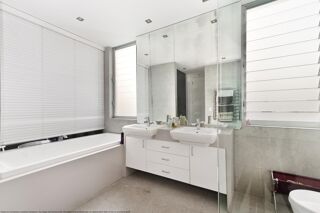  Appartement � vendre 4 pi�ces 100 m�