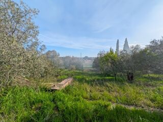  Terrain à vendre 3730 m²