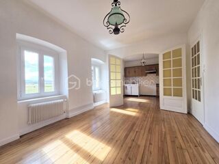  Maison � vendre 6 pi�ces 99 m�