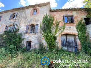  Maison � vendre 15 + pi�ces 400 m�