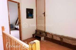  Maison � vendre 4 pi�ces 72 m�
