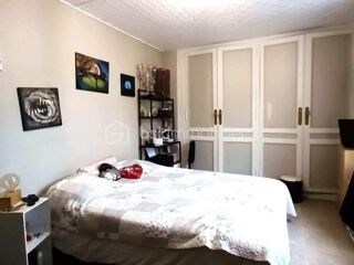  Maison à vendre 5 pièces 105 m²