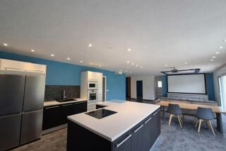  Maison à vendre 5 pièces 123 m²