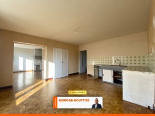  Maison � vendre 5 pi�ces 158 m�