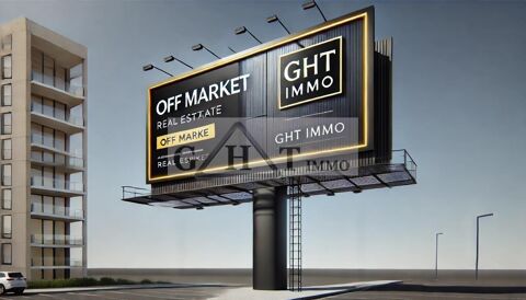 ENTREPOT 2150M2 A VENDRE SAINTE GENEVIEVE DES BOIS 3200000 91240 Saint michel sur orge