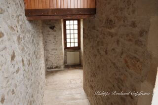  Propriété/château à vendre 15 + pièces 245 m²